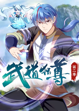 父亲的信徒